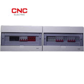 On Grid Solar DB Bundle With VA & Fuses